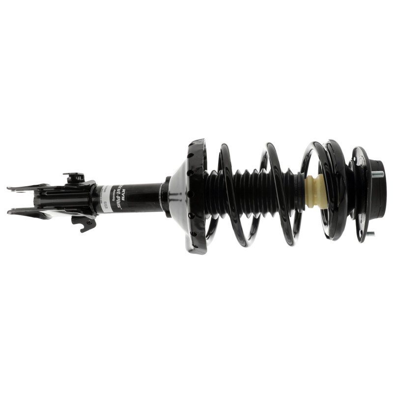 KYB Shocks & Struts Strut-Plus Front Left 11-13 Subaru Forester thumbnail 6