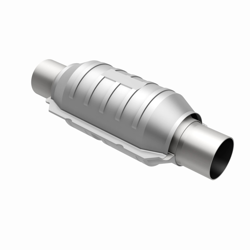 MagnaFlow Conv Univ 2.25 FED thumbnail 6