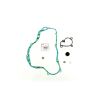 ATH Water Pump Gasket Kits