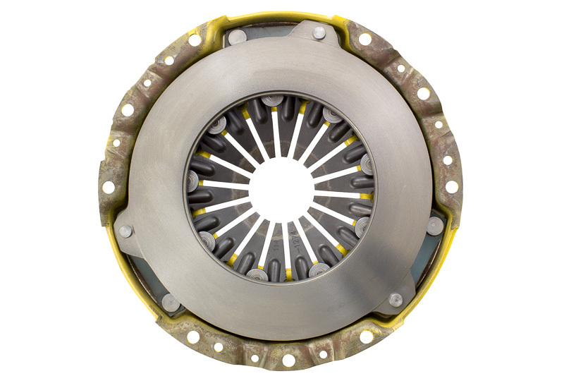 ACT 1996 Honda Civic del Sol P/PL MaXX Xtreme Clutch Pressure Plate thumbnail 5
