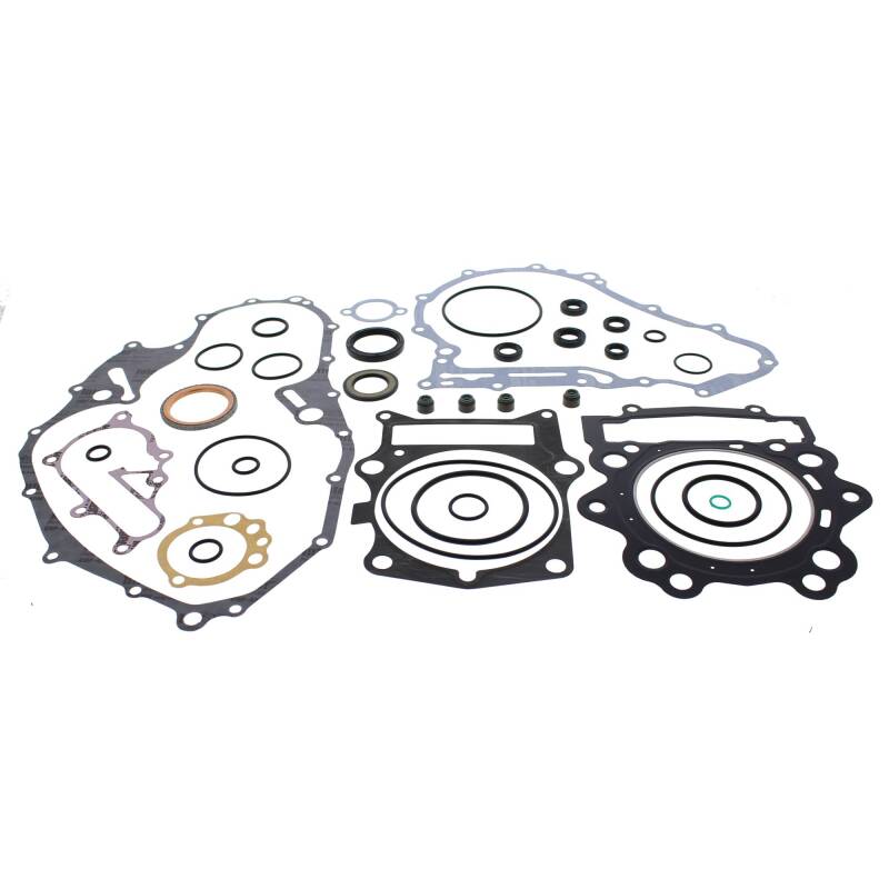 VEP Complete Gasket Kit
