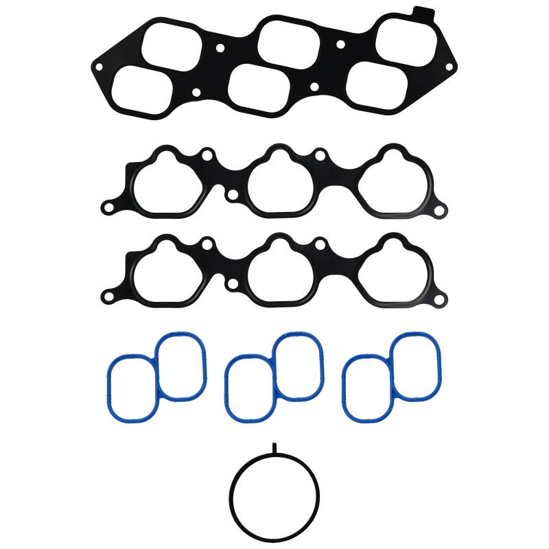 FEL Intake Manifold Gaskets