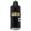 FASS Adjustable GM Pumps
