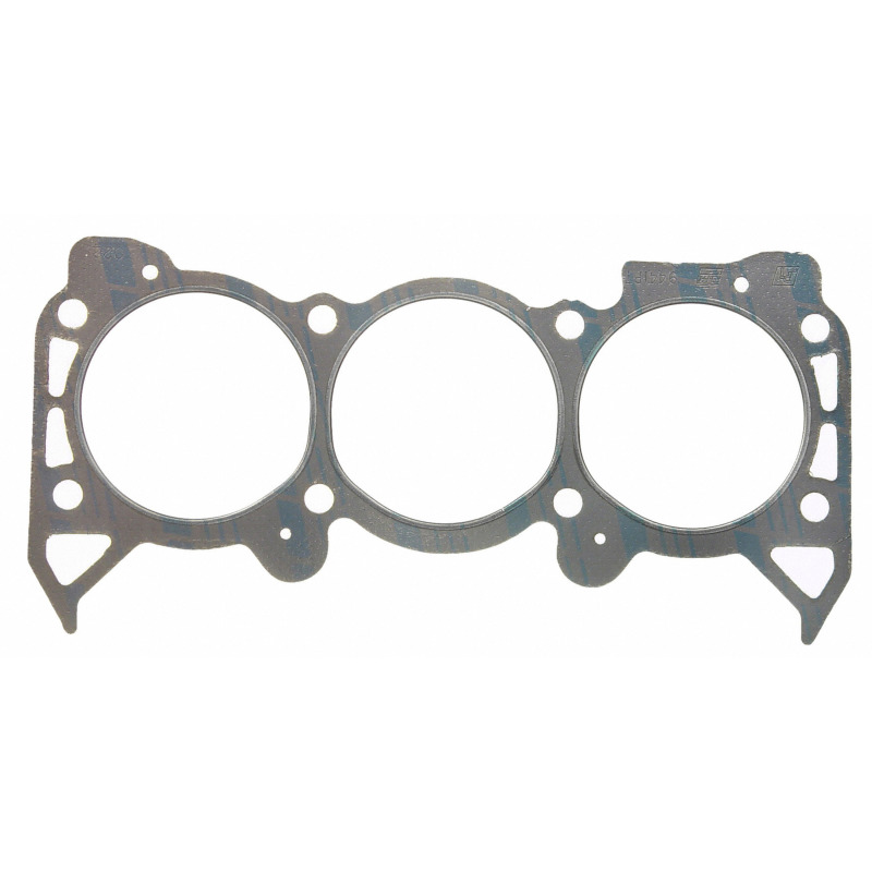 FEL Cylinder Head Gaskets