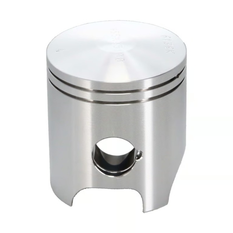 Wiseco Yamaha YZ100 76-83 2008CD Piston Kit thumbnail 9