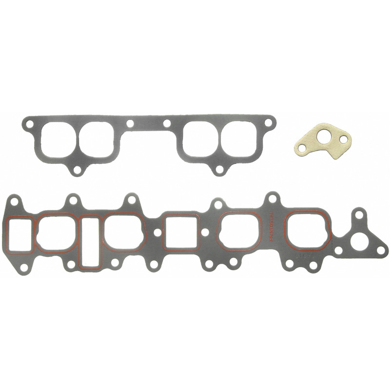 FEL Intake Manifold Gaskets