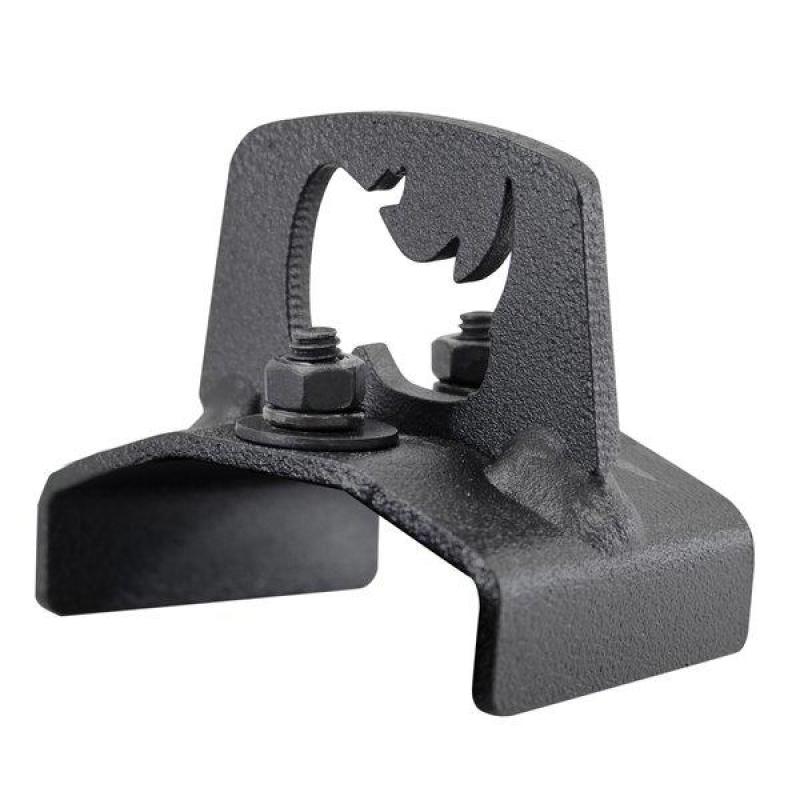Go Rhino Rhino Tie Down Kit thumbnail 3