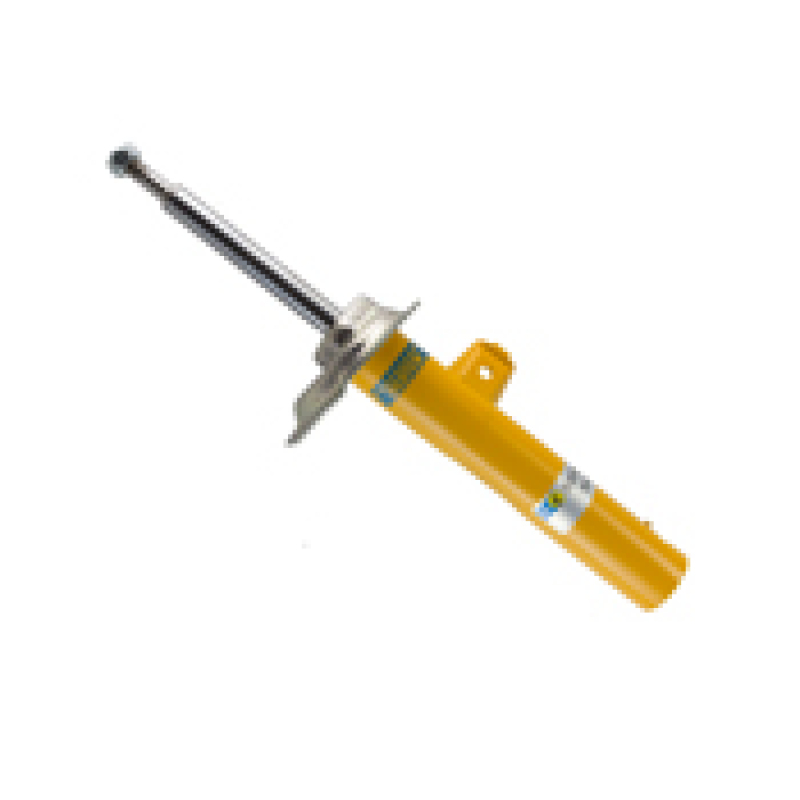Bilstein B6 HD 01-05 BMW 325xi/330xi Front Right Twintube Strut Assembly thumbnail 5