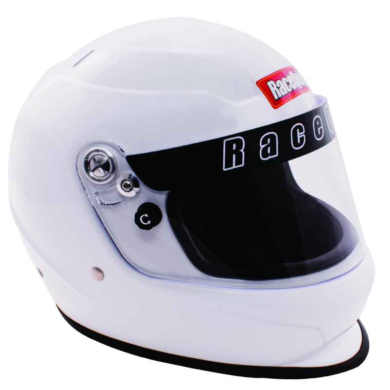 RQP Pro Youth Helmets