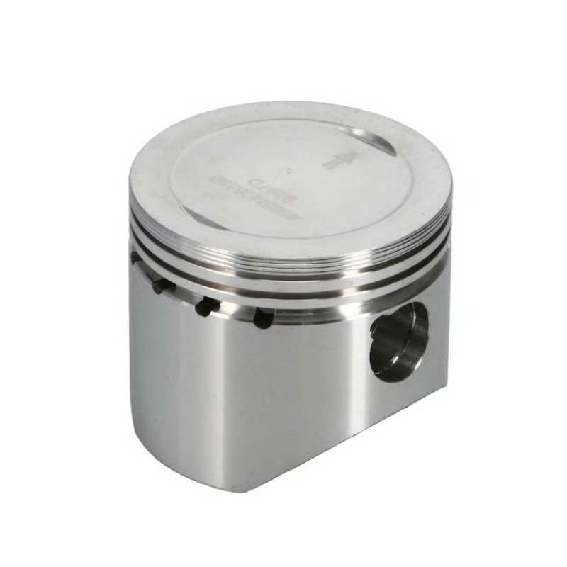 Wiseco 81-03 Honda XR100/04-13 CRF100F 9.4:1 Piston