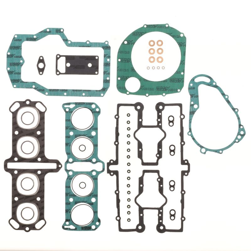 ATH Complete Gasket Kits