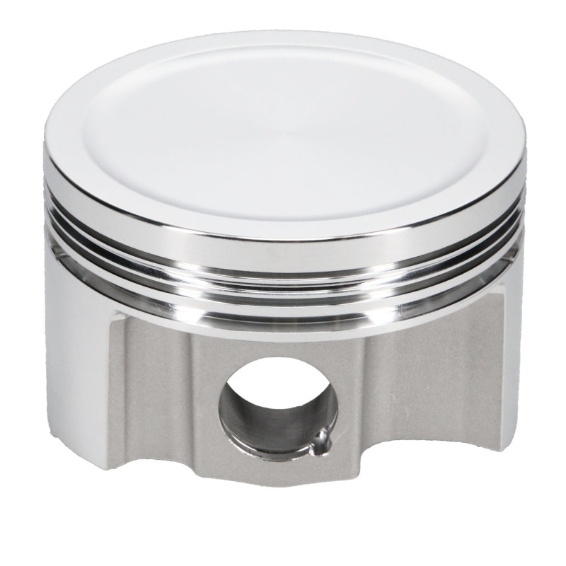 JE Pistons PEUGEOT 106 TU5J2 11.8:1 Set of 4 Pistons thumbnail 8