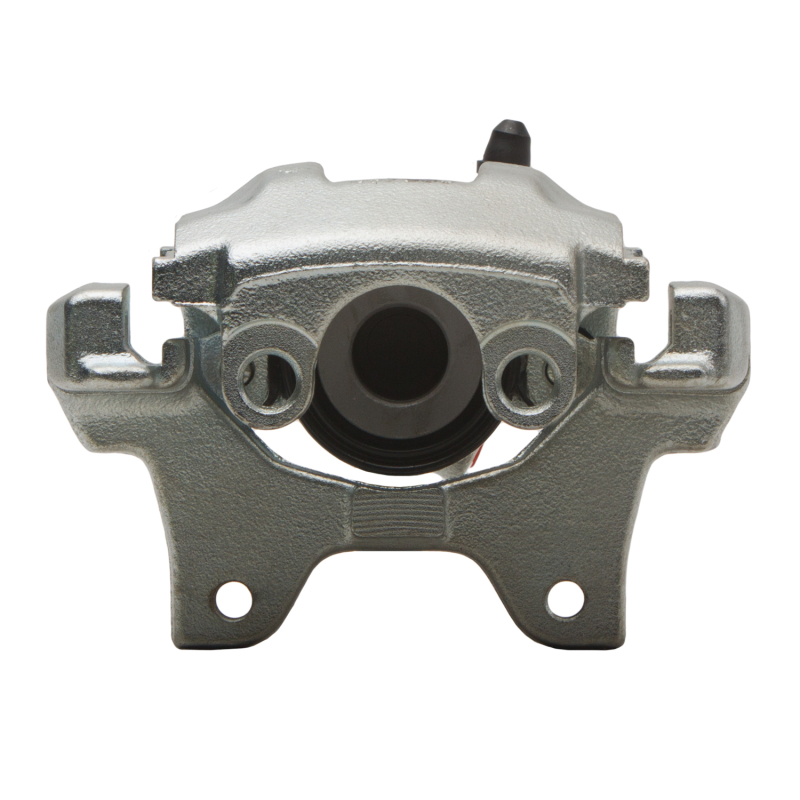 DFC Premium Calipers
