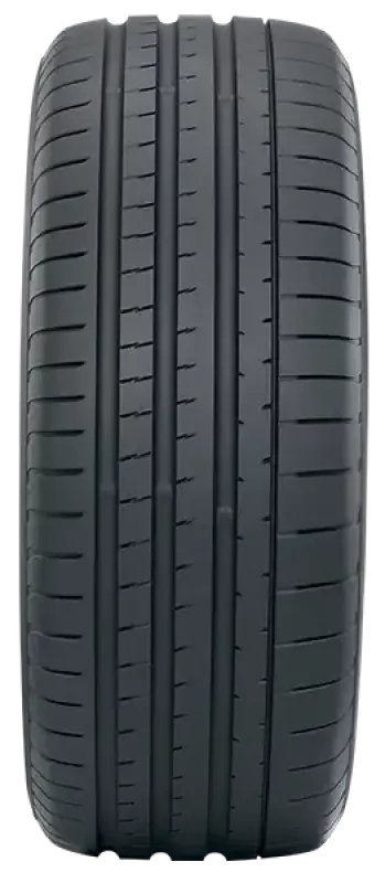 Yokohama Advan V107 Tire - 285/45R20 112Y thumbnail 7