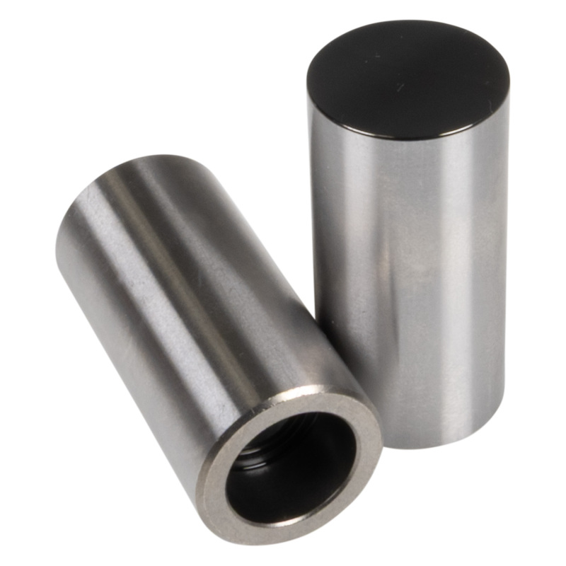 Comp Cams Chrysler Applications Xtreme Energy DLC Solid Flat Tappet Lifter .904in Dia. - 6 Cyl thumbnail 2