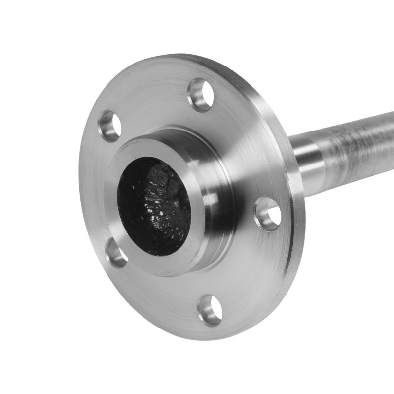 USA Standard Axle For Model 35 C/Clip Rear / Right Hand