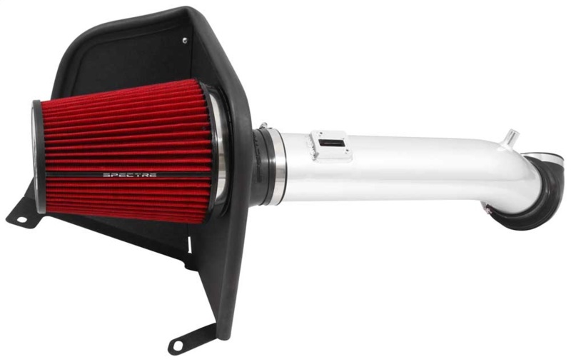 SPE Cold Air Intake Kits