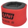 UNI Yamaha Motorcycle Air Filters