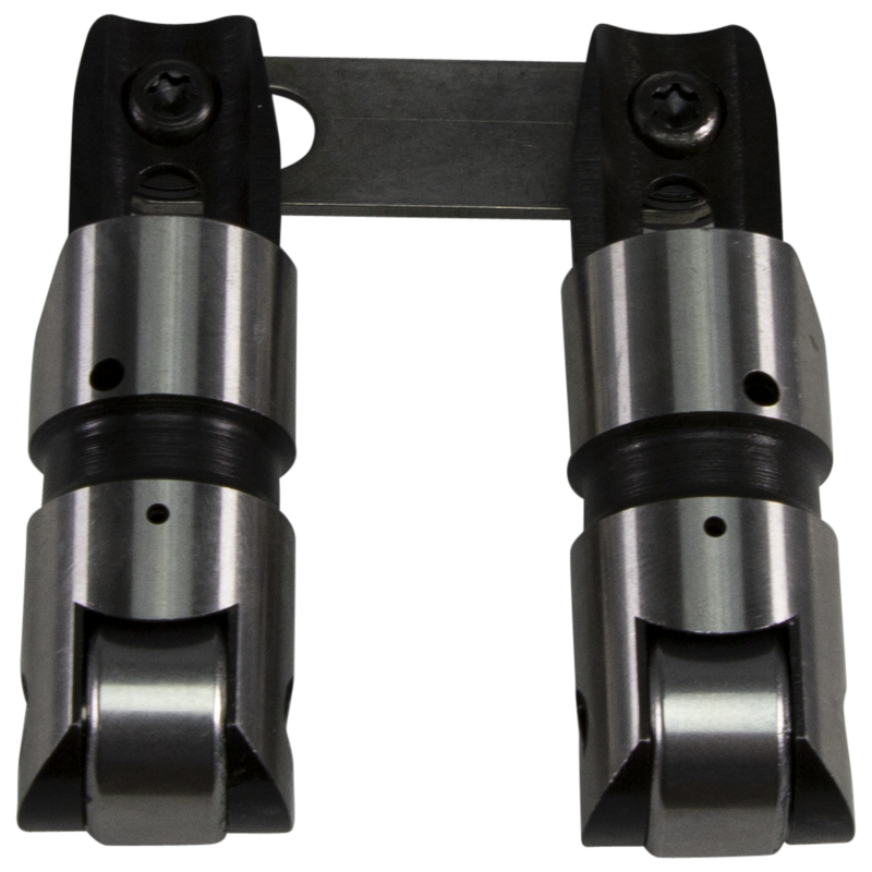 CCA Hardware Kits