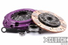 XCL Clutch - Stage 2 Cushioned Ceramic