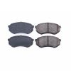 PSB Z16 Evolution Brake Pads