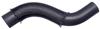 Gates 2009 Ford Escape 4-Cyl. 2.5L Electric Assist Lower - Rear Molded Coolant Hose thumbnail 3