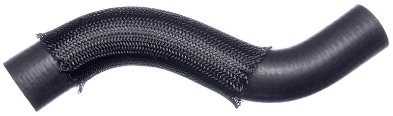 GAT Coolant Hose
