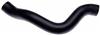 Gates 2004 Dodge Dakota V-6 3.7L Lower Molded Coolant Hose thumbnail 3