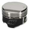 WIS Piston Sets - 6 Cyl