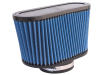 aFe MagnumFLOW Air Filters IAF P5R A/F P5R 3-3/4F x (9x5-3/4)B x (11x4)T x 6H thumbnail 4