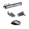 BAJ OnX6 Light Bars