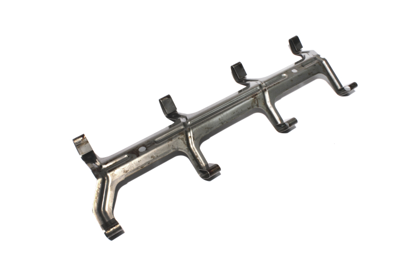 CCA Lifter Retainers