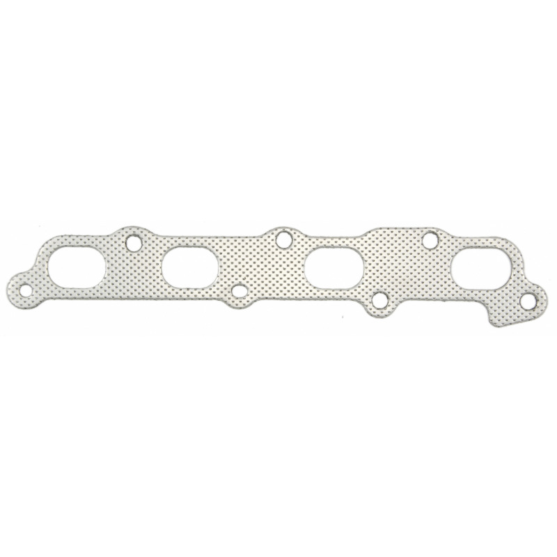 FEL Exhaust Manifold Gaskets
