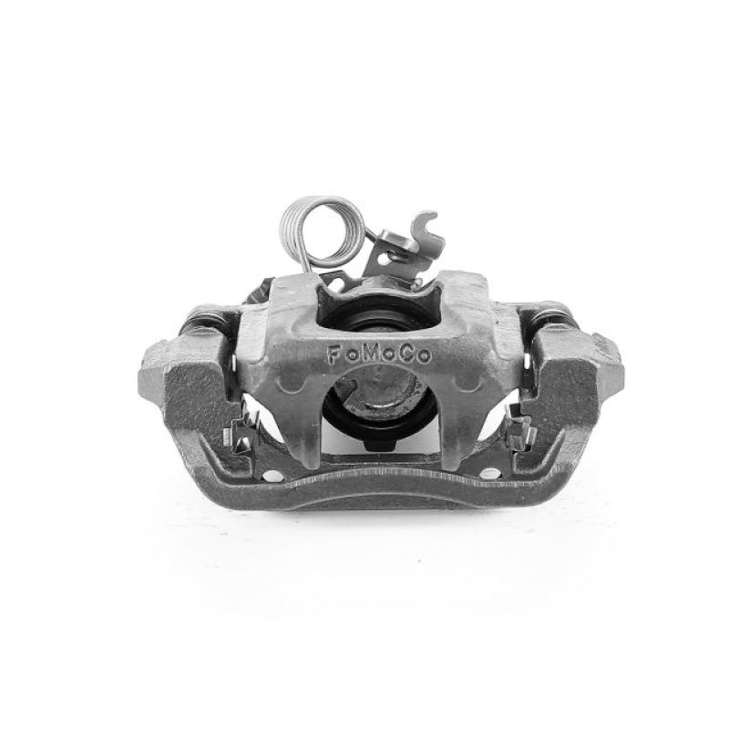 PSB Autospecialty Caliper