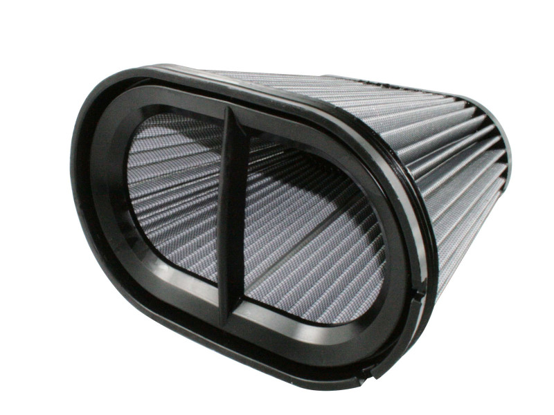 aFe MagnumFLOW Air Filters OER PDS A/F PDS Ford Diesel Trucks 03-07 V8-6.0L (td) thumbnail 6