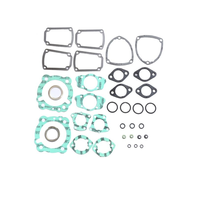 ATH Top End Gasket Kits