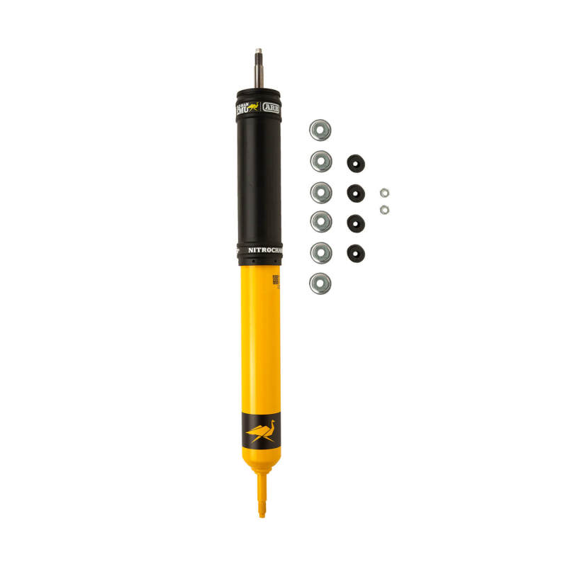 ARB OME Nitrocharger Sport Shocks