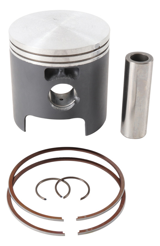 VEP Cast Replica Piston Kit