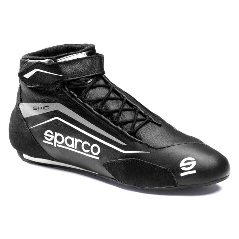 SPARCO SPA Shoe Skid