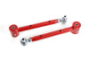 UMI Lower Control Arms