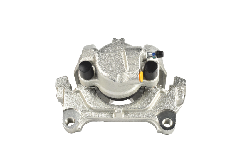 DBA Street Series Calipers