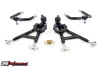 UMI Control Arm Kits