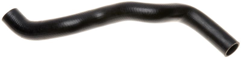 GAT Coolant Hose