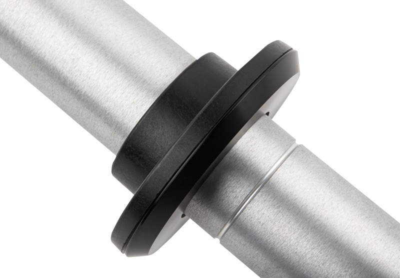 Fox 19-Up GM 1500 Performance Series 2.0 Front Smooth Body 0-2in Lift - Snap Ring Coil-Over thumbnail 4