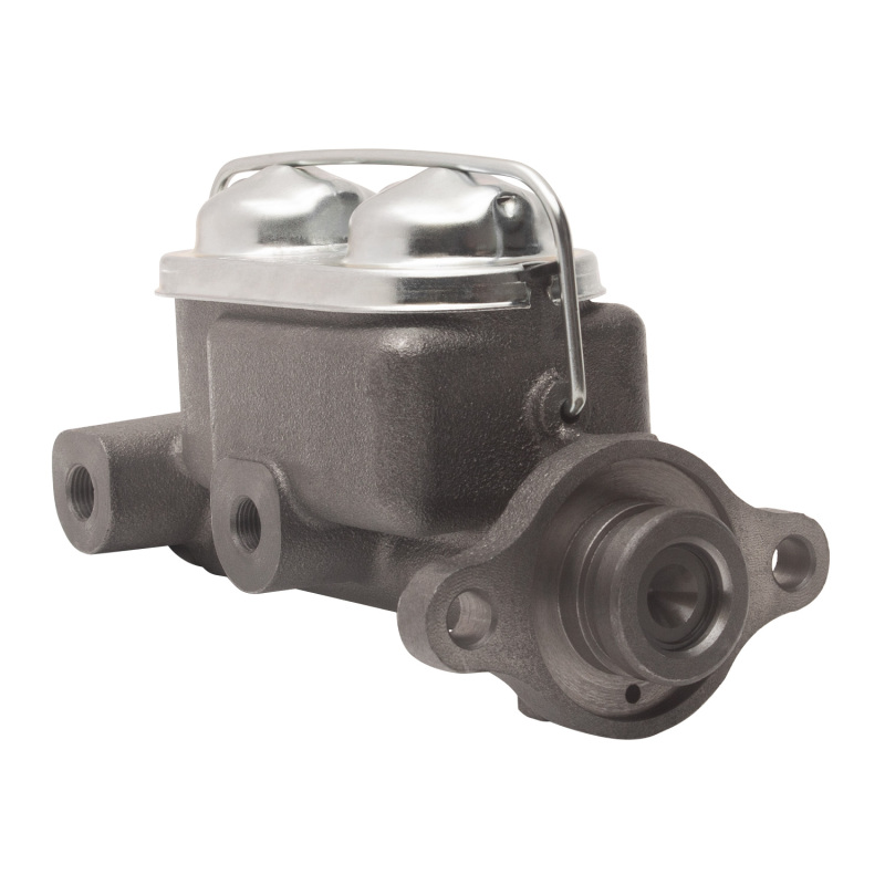 DFC Brake Master Cylinders