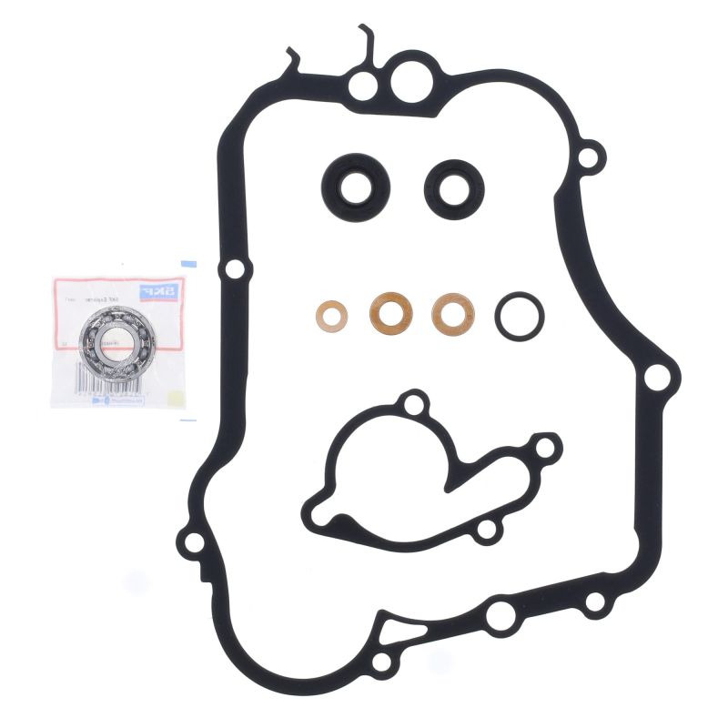ATH Water Pump Gasket Kits