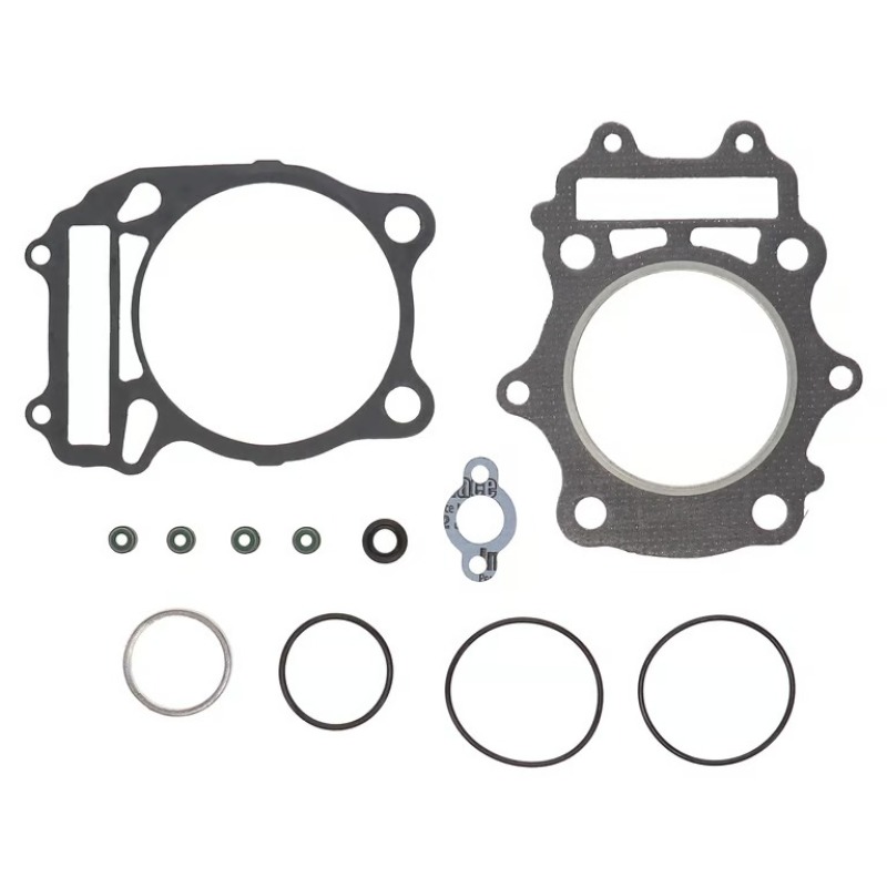 Wiseco 90-99 Suzuki DR350 Top End Gasket Kit