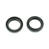 ATH Fork Oil Seal Kits