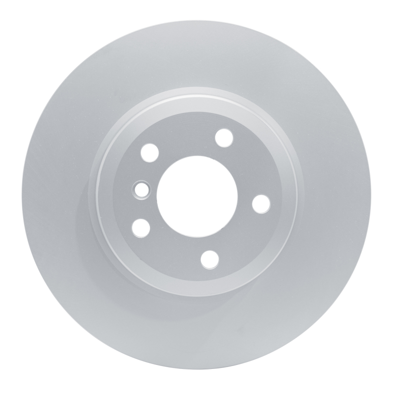 R1 08-19 BMW X6 Front & Rear Carbon Coated Brake Rotor Set (2x dfc604-31141, 2x dfc604-31145)