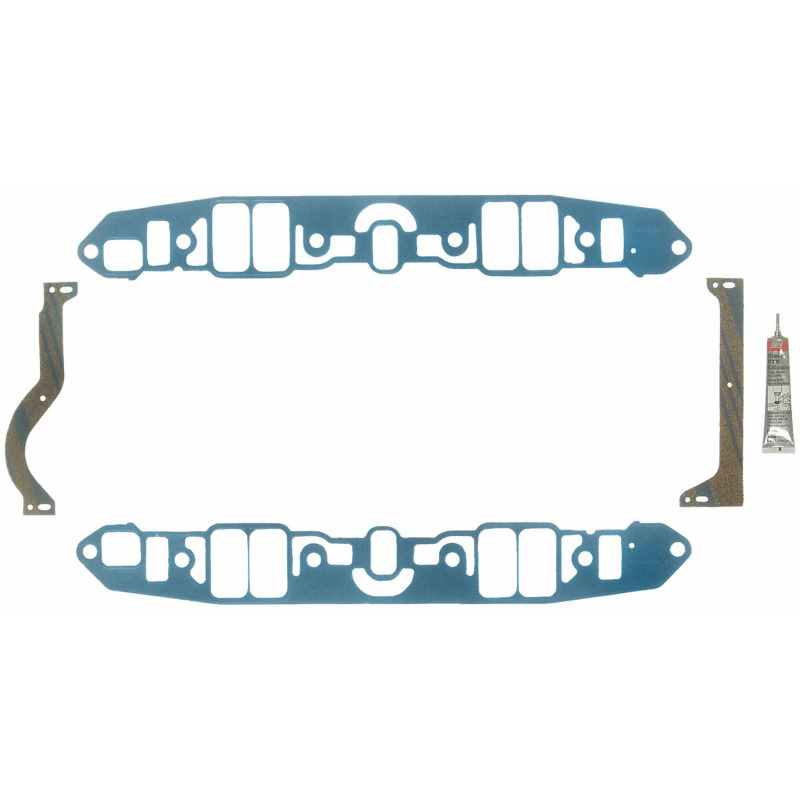 FEL Intake Manifold Gaskets